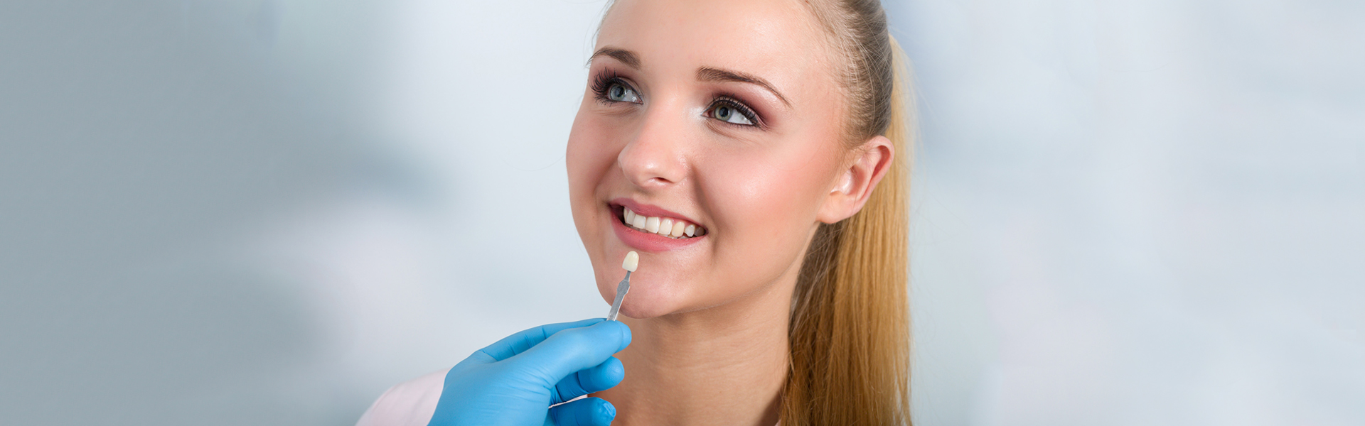 Dental Veneers Can Help You Get the Perfect Smile