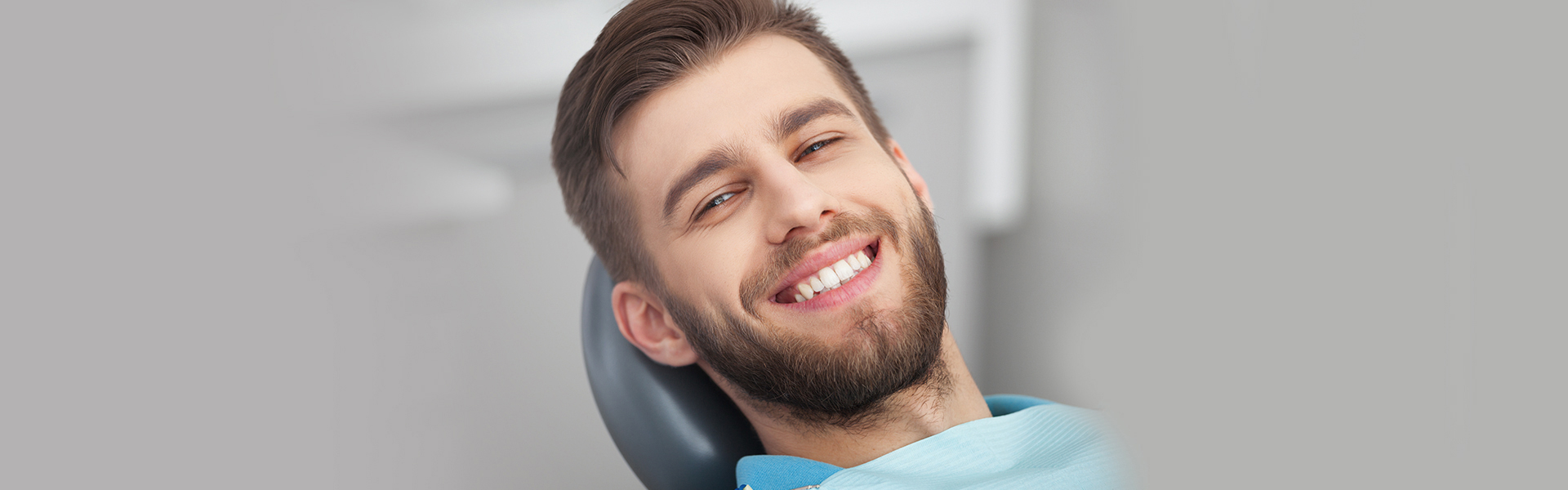 A Step-by-Step Guide on Tooth Care, Dental Exams, and Cleanings