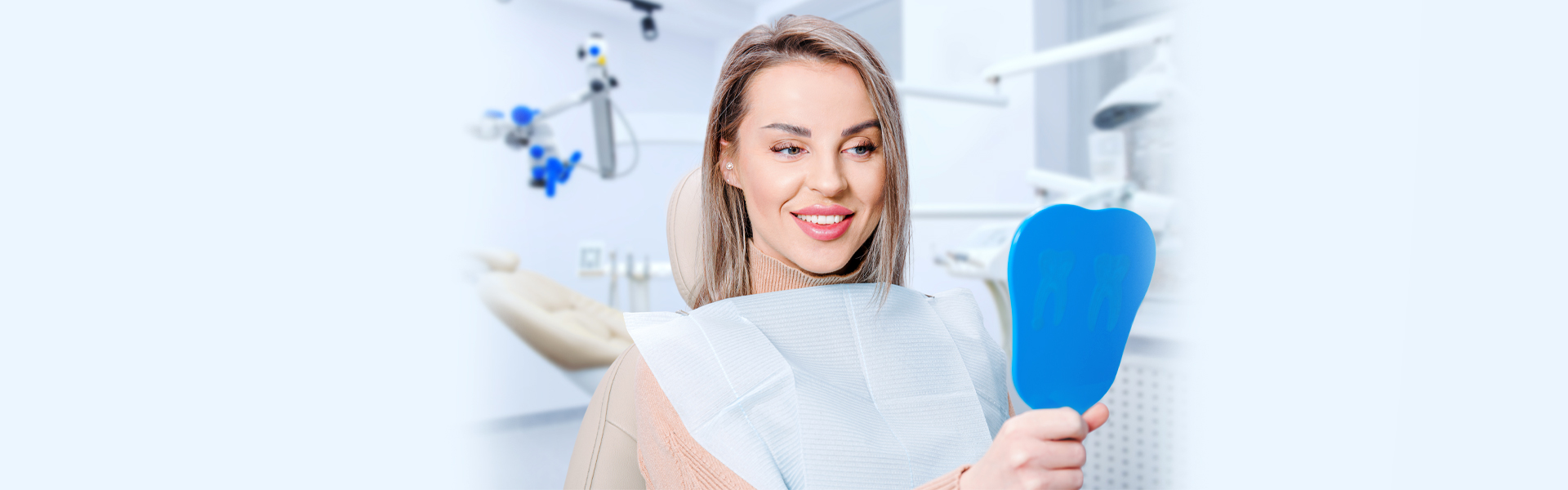 what-should-you-expect-during-your-routine-dental-checkup-exam-and-cleaning
