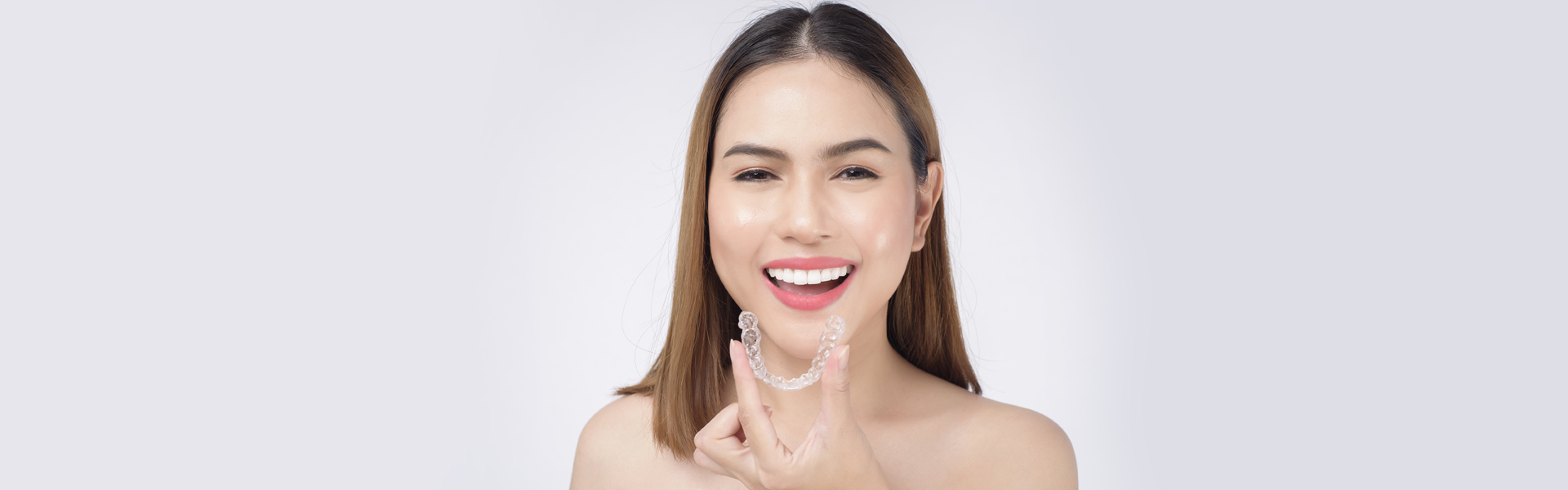 Invisalign®️ or Braces: How To Know What's Best For You?